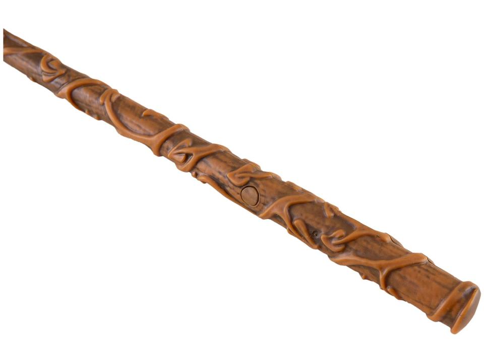 Varinha Mágica Hermione Granger - 1