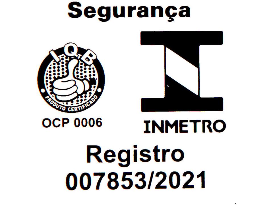 Varinha Mágica Hermione Granger - 6