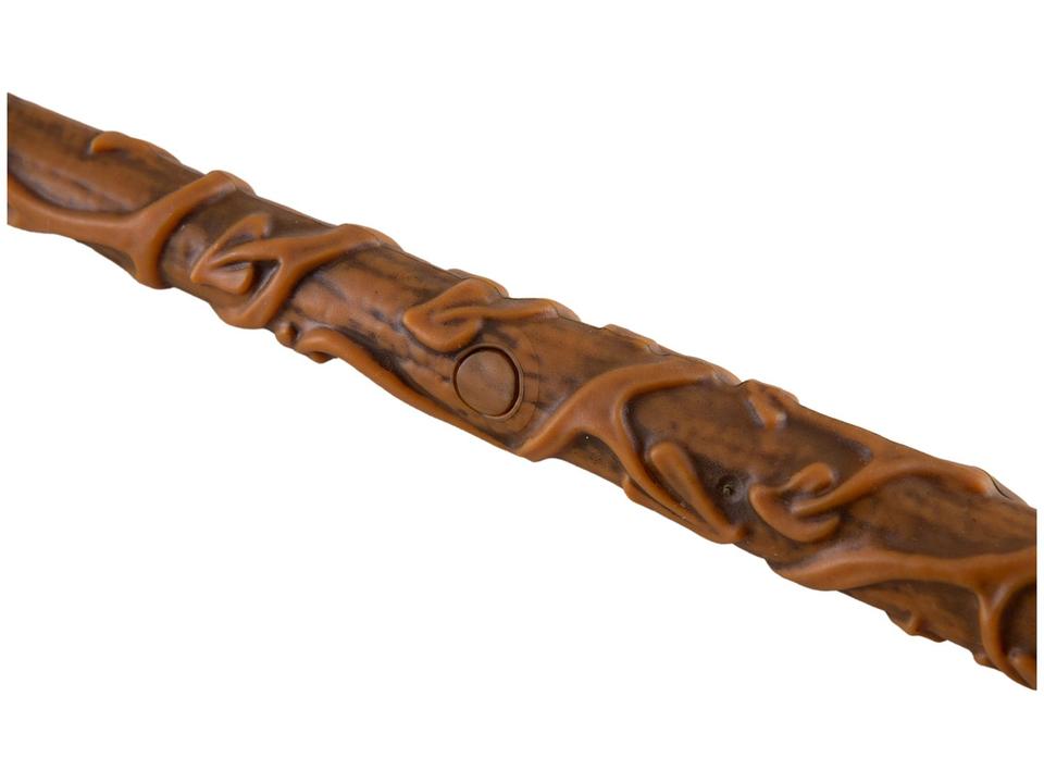 Varinha Mágica Hermione Granger - 3