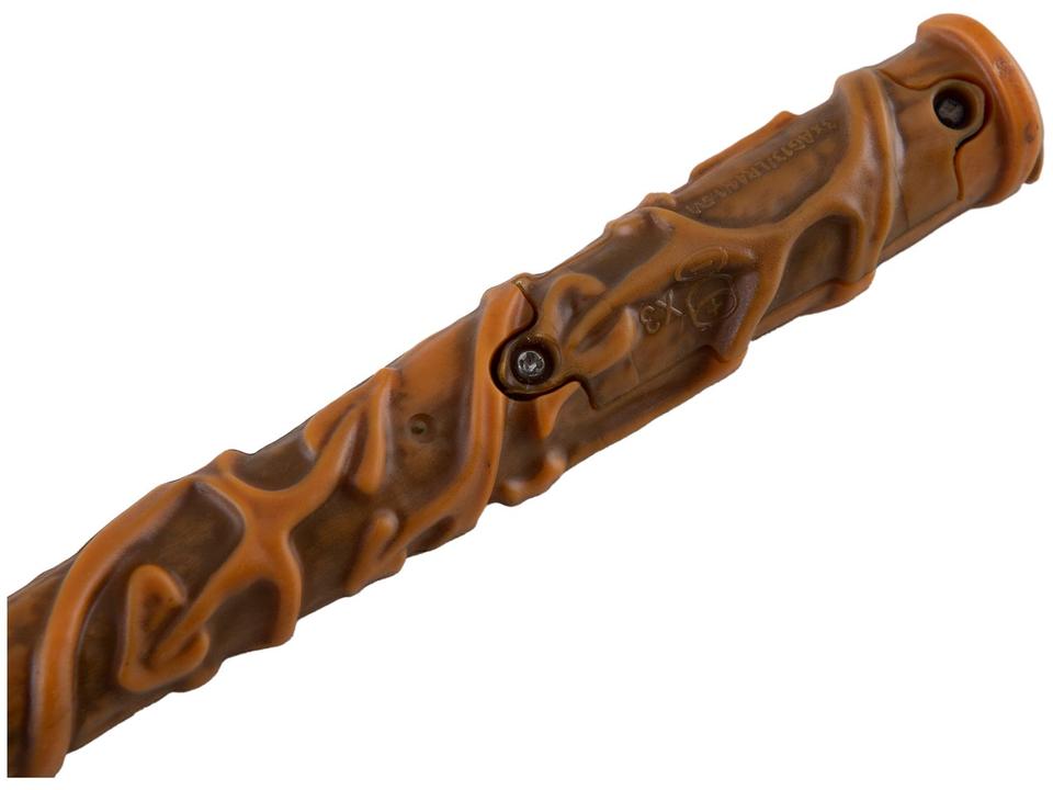 Varinha Mágica Hermione Granger - 4