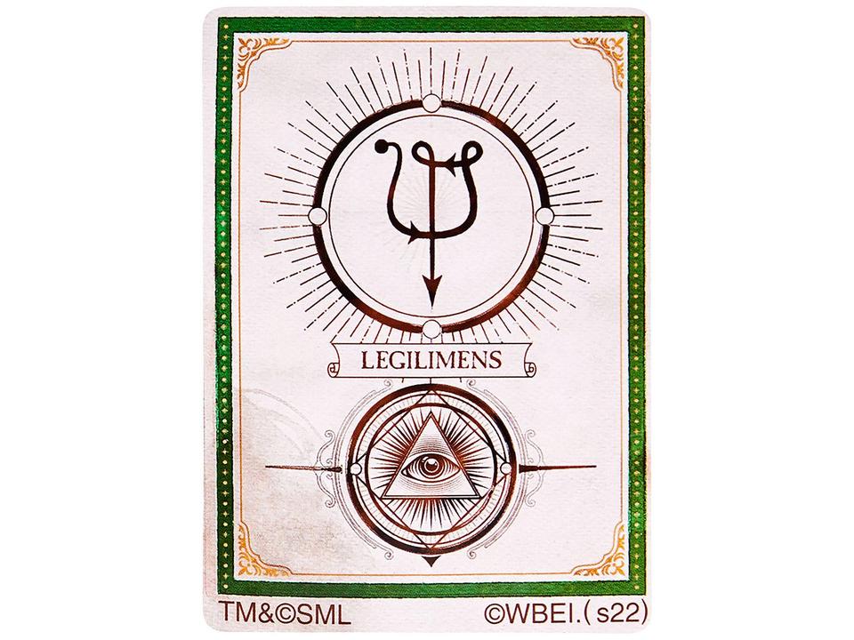 Varinha Mágica Mundo Mágico de Harry Potter - 3