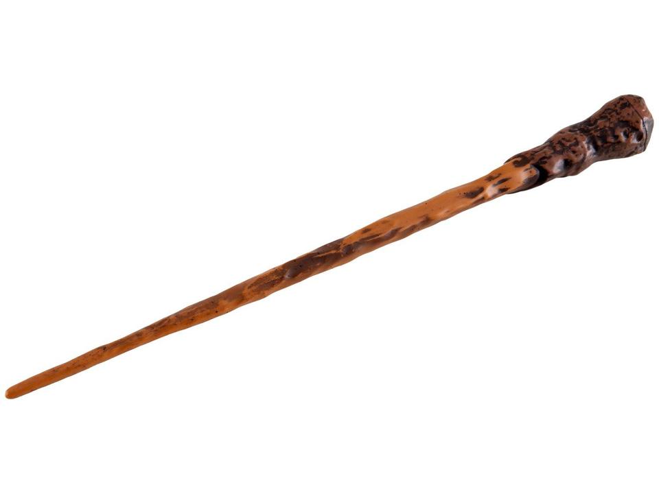 Varinha Mágica Ron Wesley - 1