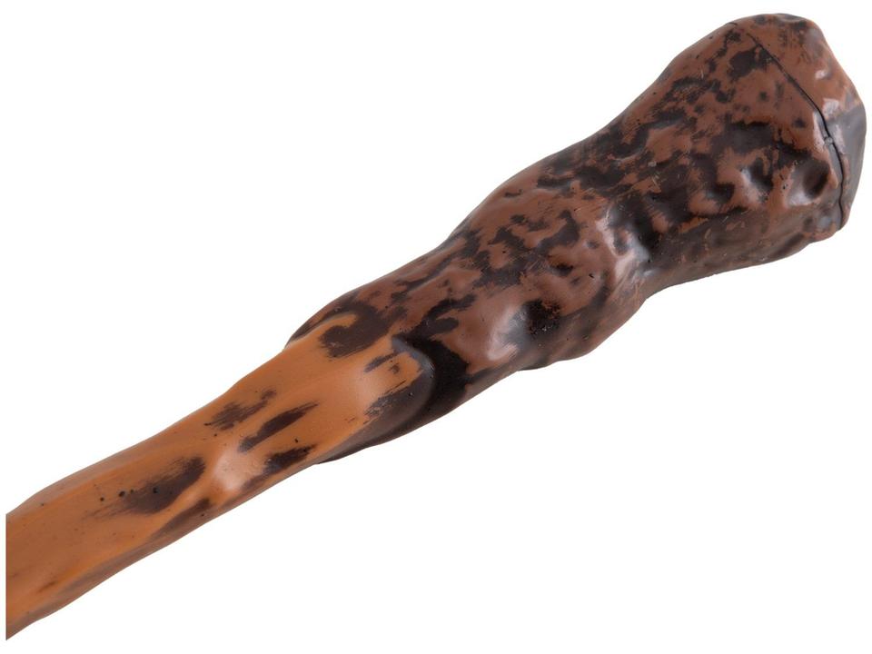 Varinha Mágica Ron Wesley - 4