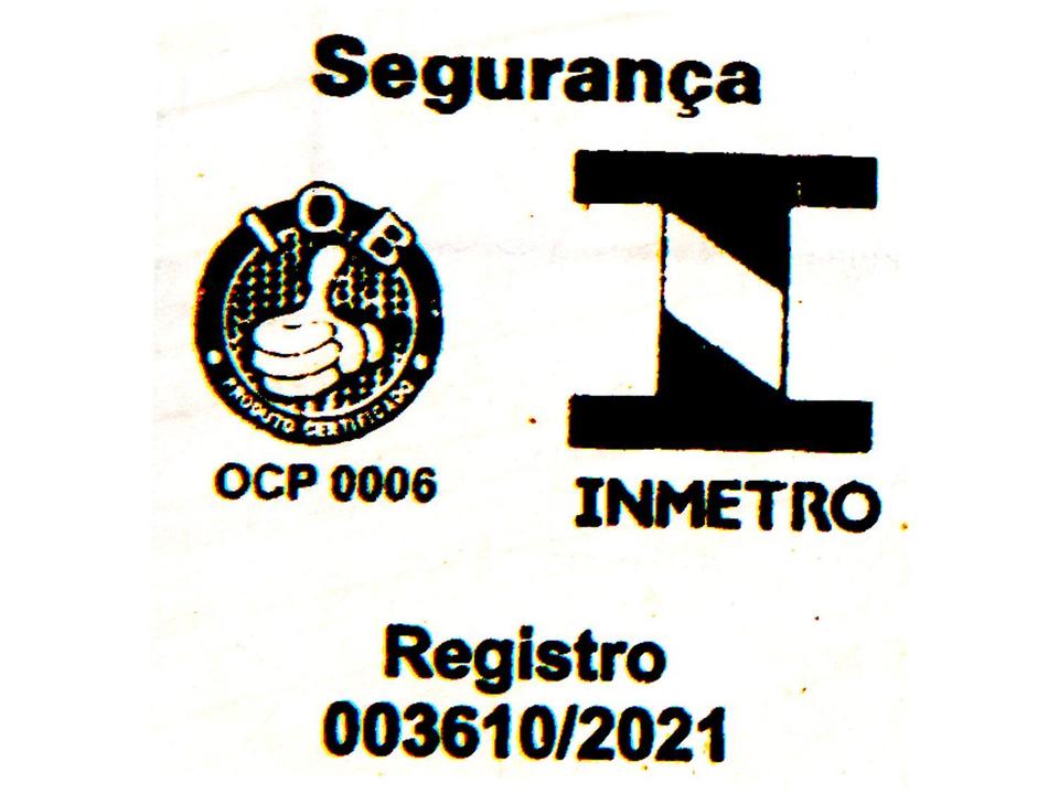 Varinha Mágica Ron Wesley - 8