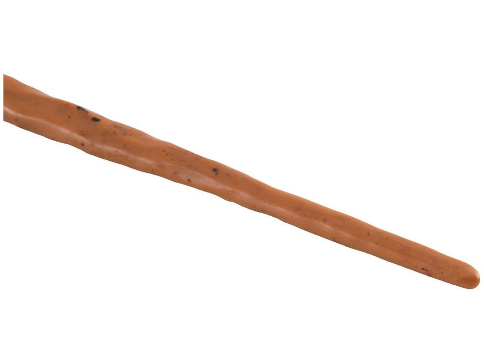 Varinha Mágica Ron Wesley - 3