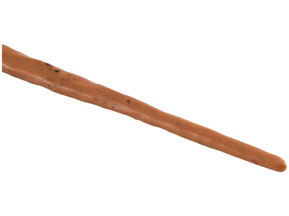 Varinha Mágica Ron Wesley - 3