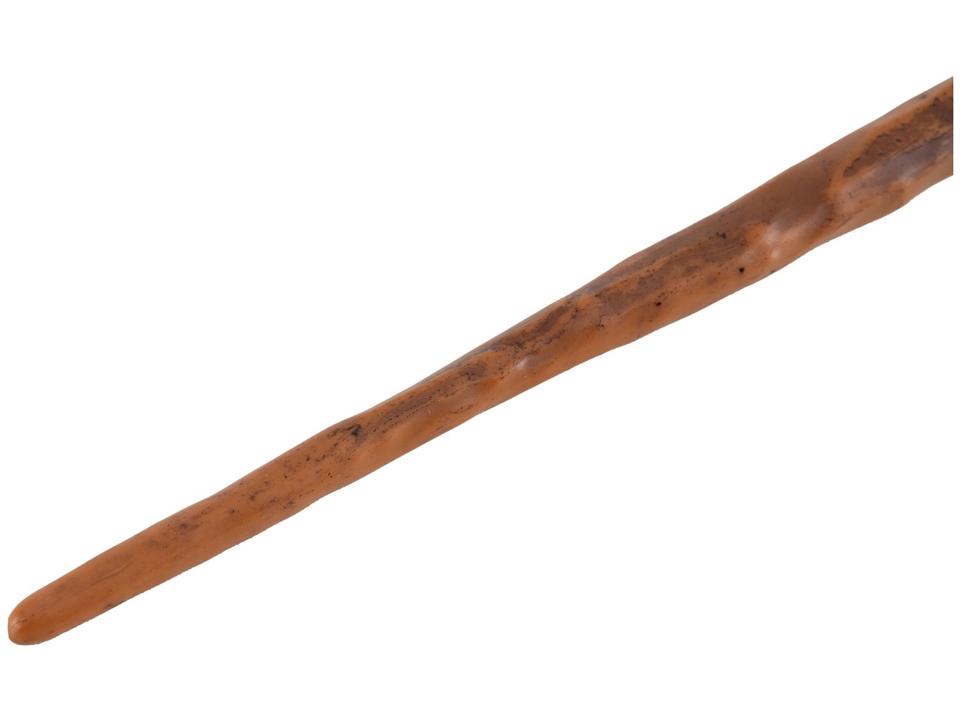 Varinha Mágica Ron Wesley - 2