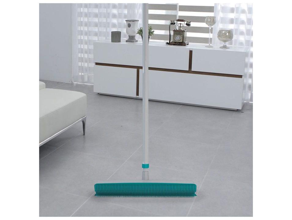 Vassoura Flash Limp FLP6132 - 1