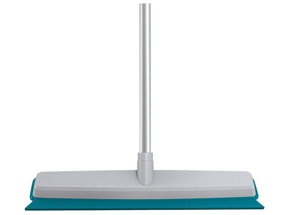 Vassoura Flash Limp FLP6132 - 2