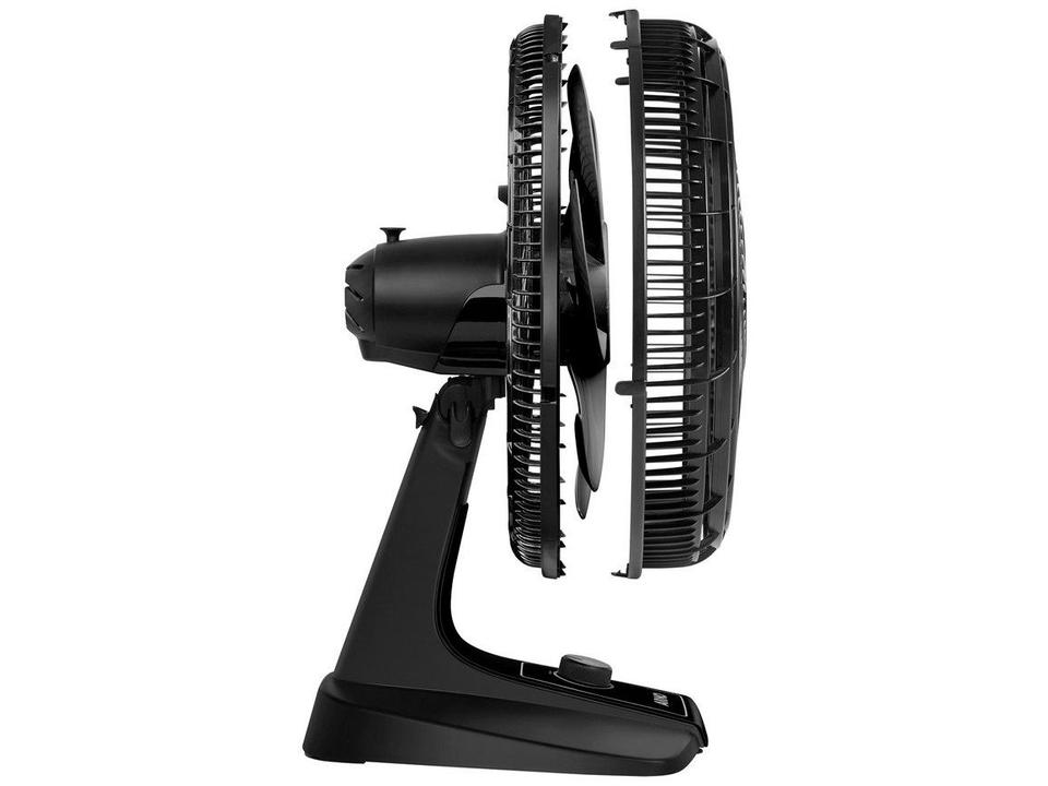 Ventilador 2 em 1 Arno Turbo Force VF42 40cm - 3