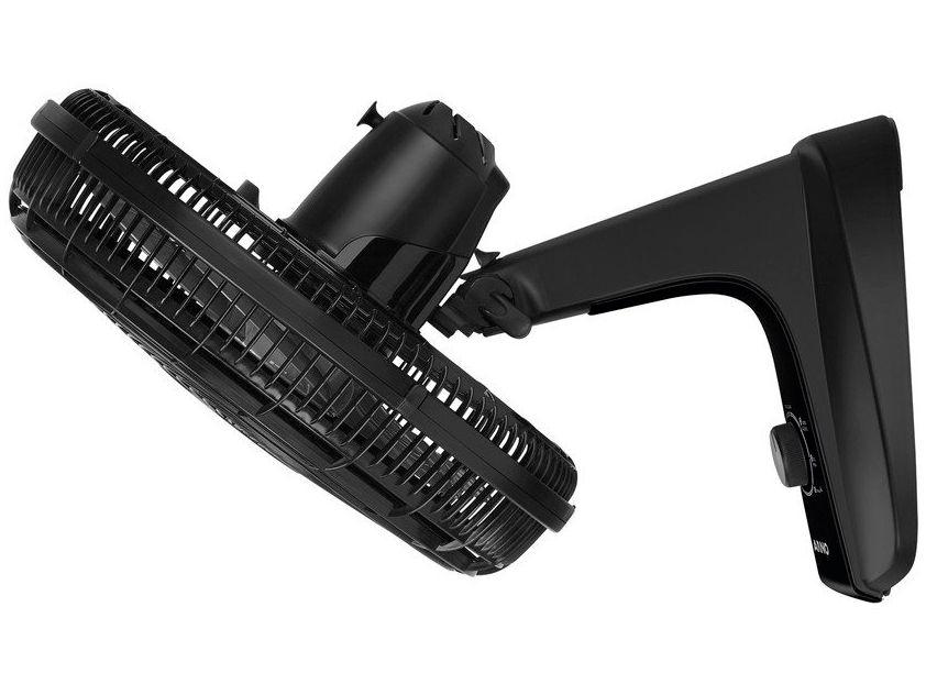 Ventilador 2 em 1 Arno Turbo Force VF42 40cm - 6