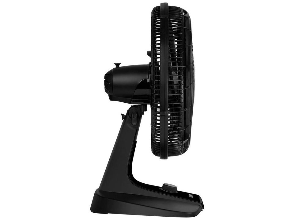 Ventilador 2 em 1 Arno Turbo Force VF42 40cm - 4