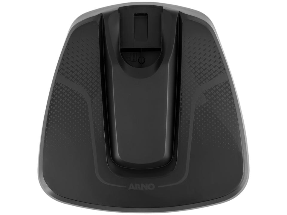 Ventilador 2 em 1 Arno X-Treme VE9M 40cm 9 Pás 3 Velocidades Preto e Azul Escuro - 12