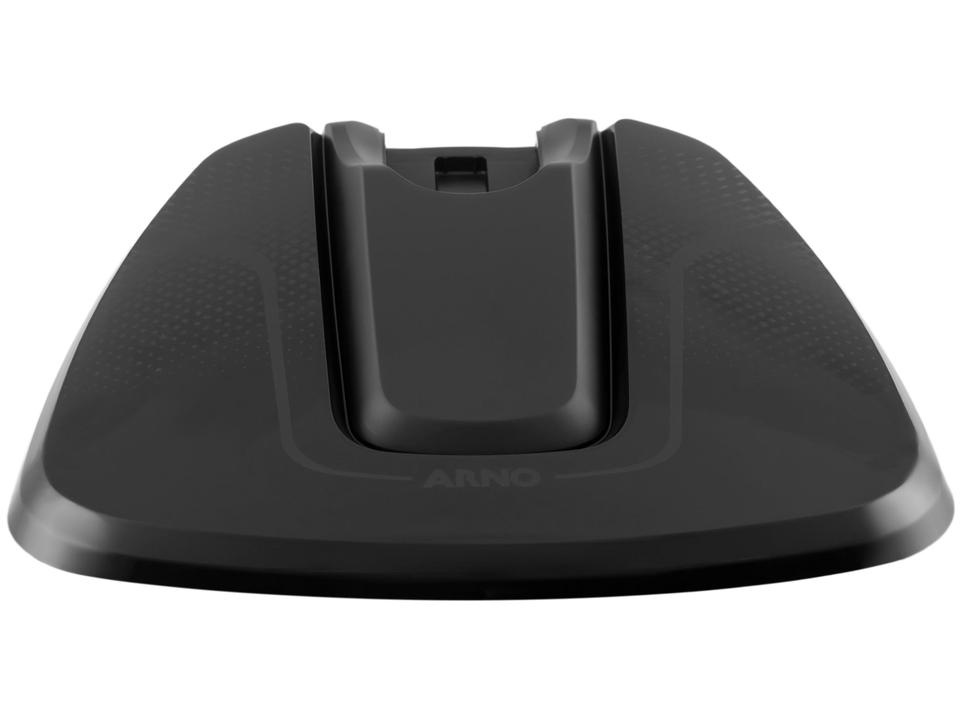 Ventilador 2 em 1 Arno X-Treme VE9M 40cm 9 Pás 3 Velocidades Preto e Azul Escuro - 13