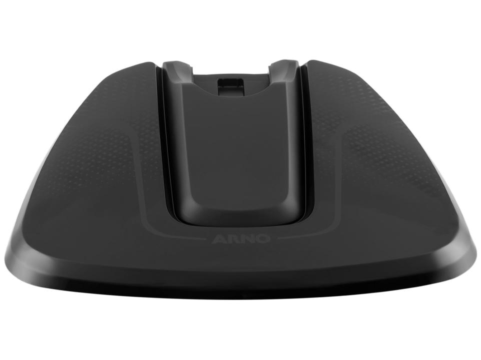 Ventilador 2 em 1 Arno X-Treme VE9M 40cm 9 Pás 3 Velocidades Preto e Azul Escuro - 13