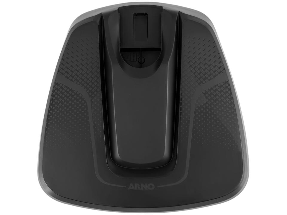 Ventilador 2 em 1 Arno X-Treme VE9M 40cm 9 Pás 3 Velocidades Preto e Azul Escuro - 12