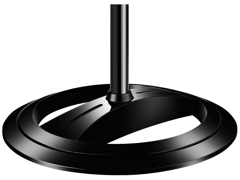 Ventilador de Coluna Mondial Super Turbo - 13