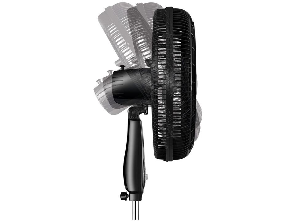 Ventilador de Coluna Mondial Super Turbo - 11