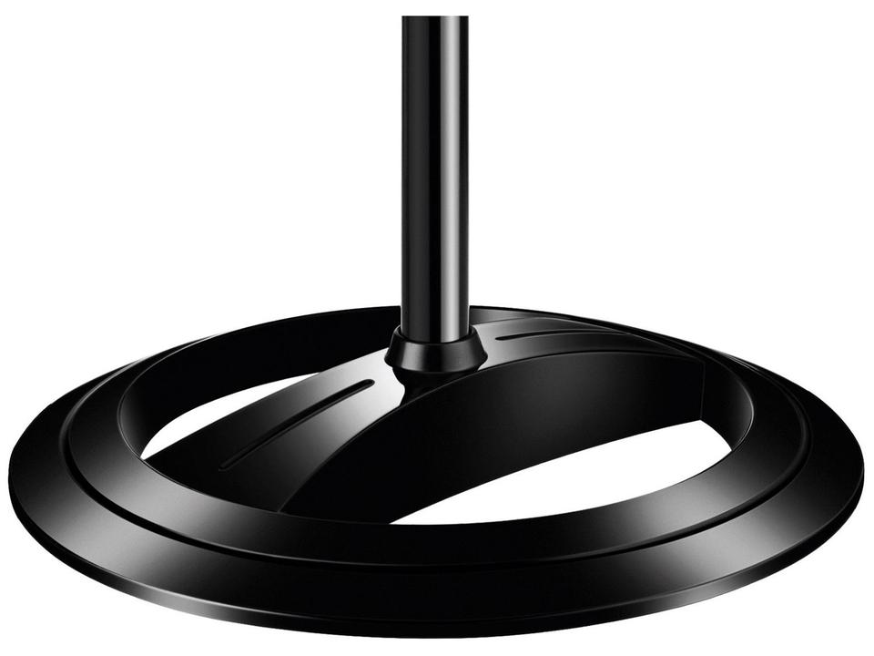 Ventilador de Coluna Mondial Super Turbo - 13
