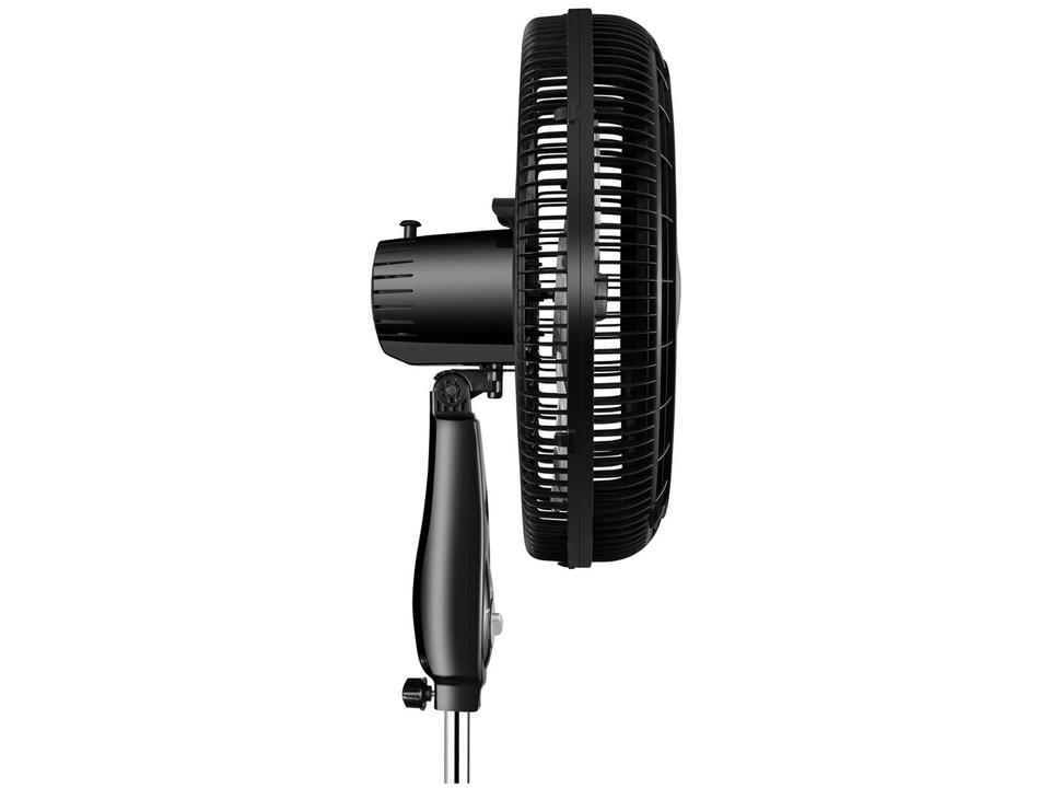 Ventilador de Coluna Mondial Super Turbo - 9