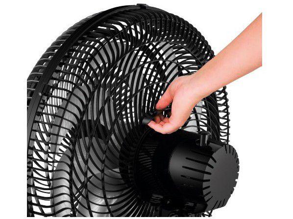 Ventilador de Coluna Mondial Super Turbo - 10
