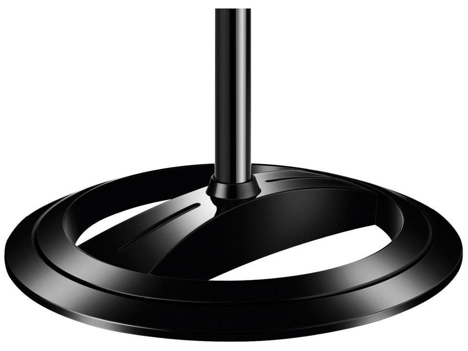 Ventilador de Coluna Mondial Super Turbo VTX-50C-8P 50cm 3 Velocidades - 13