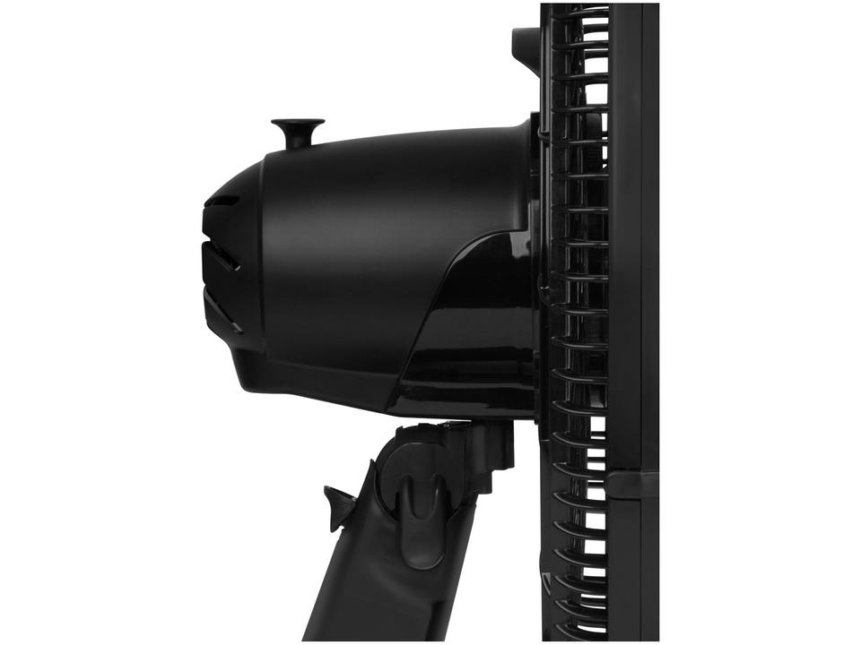Ventilador de Mesa Arno VF49 Turbo Force - 7