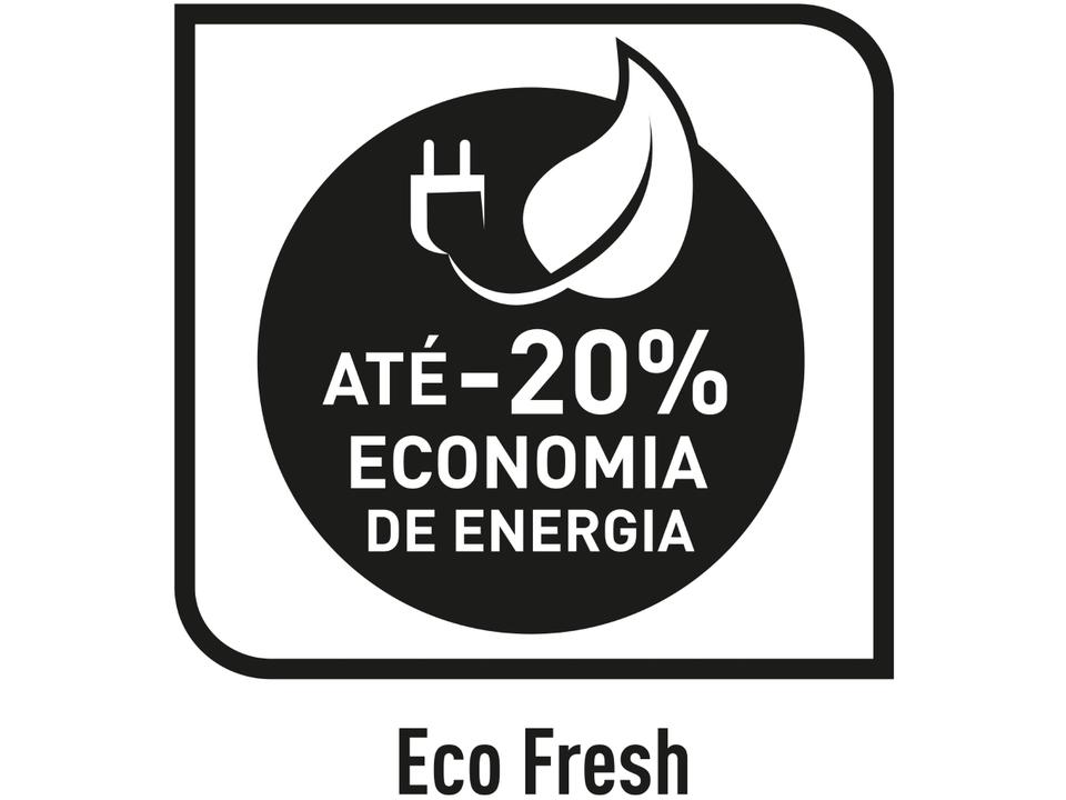Ventilador de Mesa Arno VF49 Turbo Force - 20
