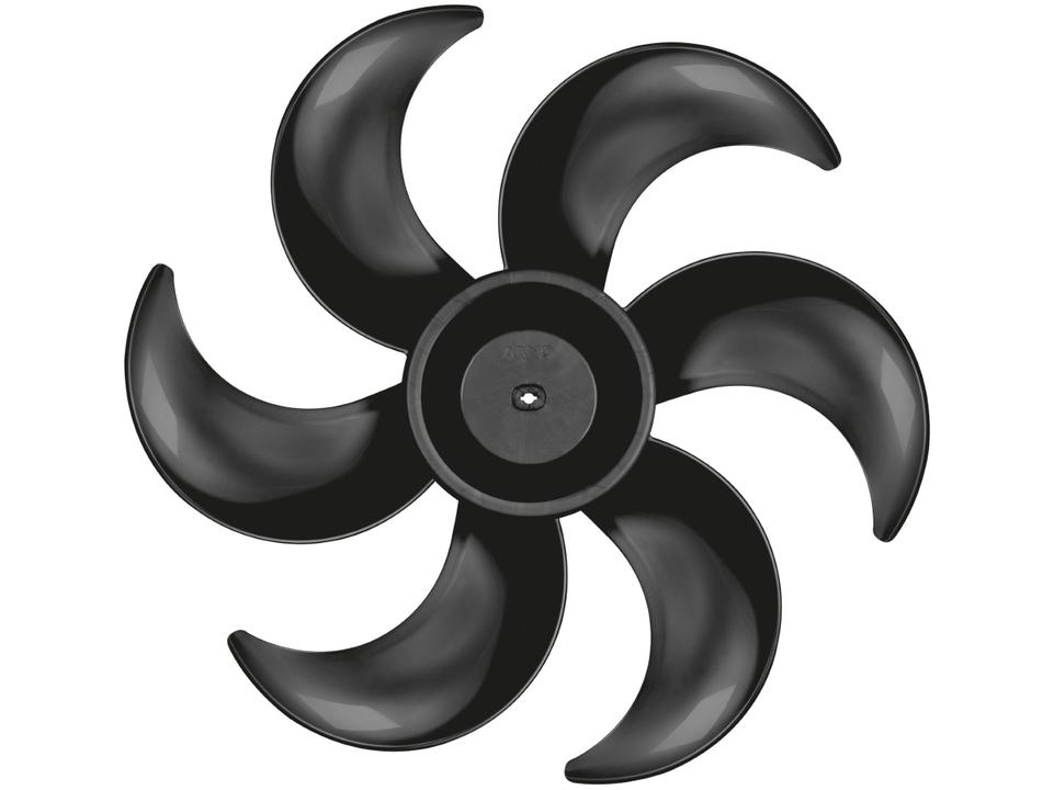 Ventilador de Mesa Arno VF49 Turbo Force - 10