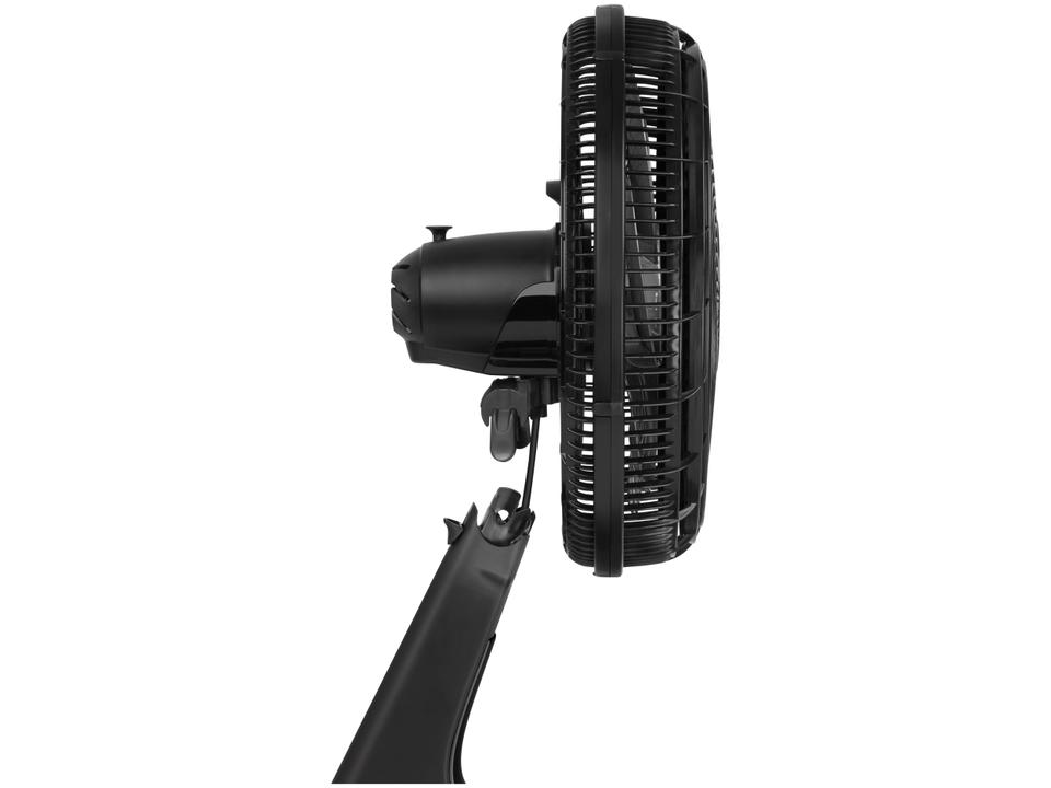 Ventilador de Mesa Arno VF49 Turbo Force - 8