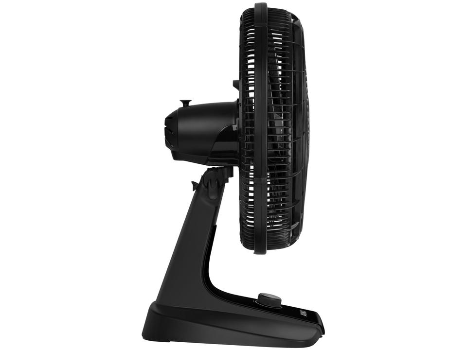 Ventilador de Mesa Arno VF49 Turbo Force - 5