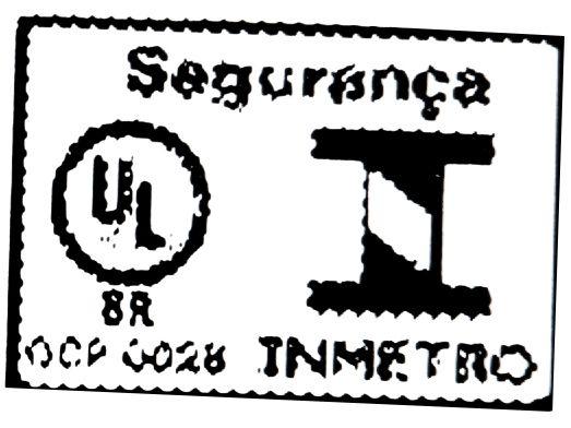 Ventilador de Mesa Arno X-Treme 7 40cm 7 Pás 3 Velocidades Cinza e Cobre - 13