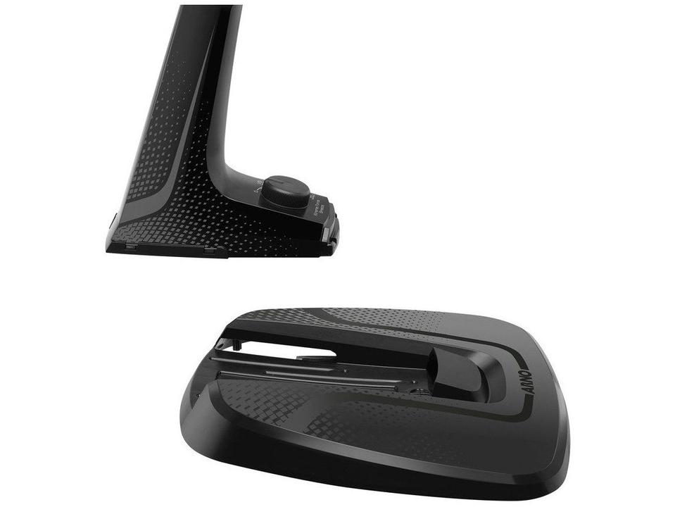 Ventilador de Mesa Arno Xtreme Force Breeze VB40 - 6