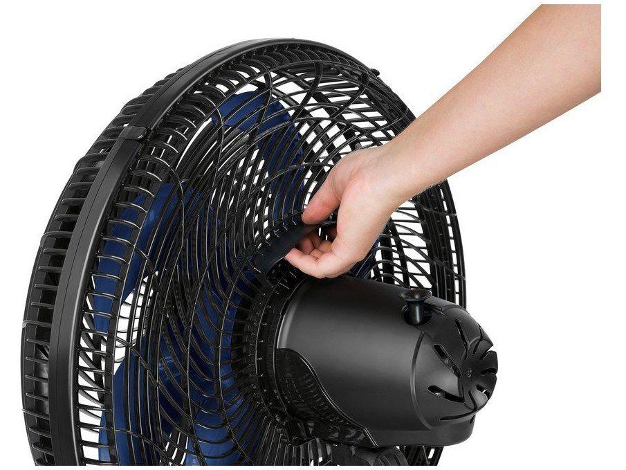 Ventilador de Mesa Arno Xtreme Force Breeze VB40 - 9