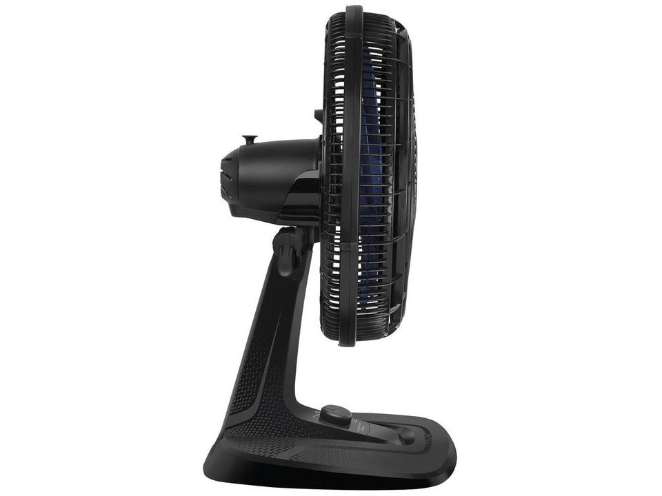 Ventilador de Mesa Arno Xtreme Force Breeze VB40 - 3