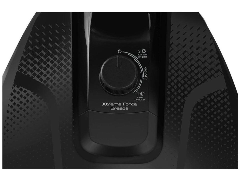 Ventilador de Mesa Arno Xtreme Force Breeze VB40 - 8