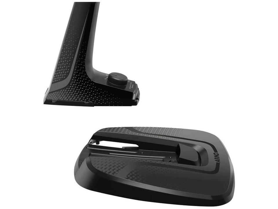 Ventilador de Mesa Arno Xtreme Force Breeze VB40 - 6