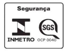 Ventilador de Mesa Britânia BVT301 30cm - 10