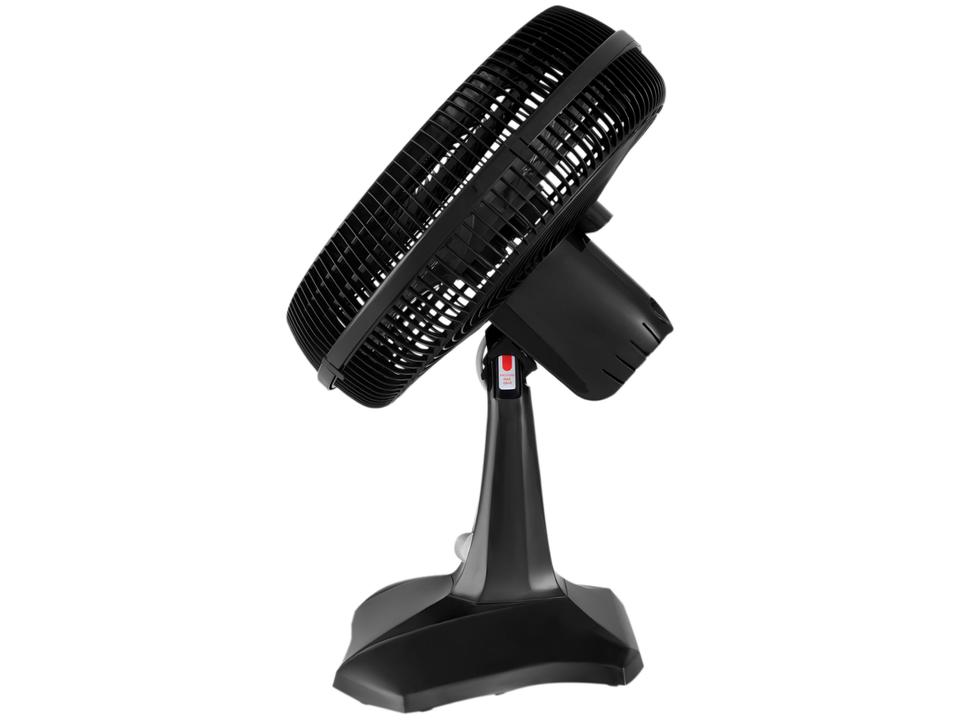 Ventilador de Mesa Britânia BVT400 40cm - 6