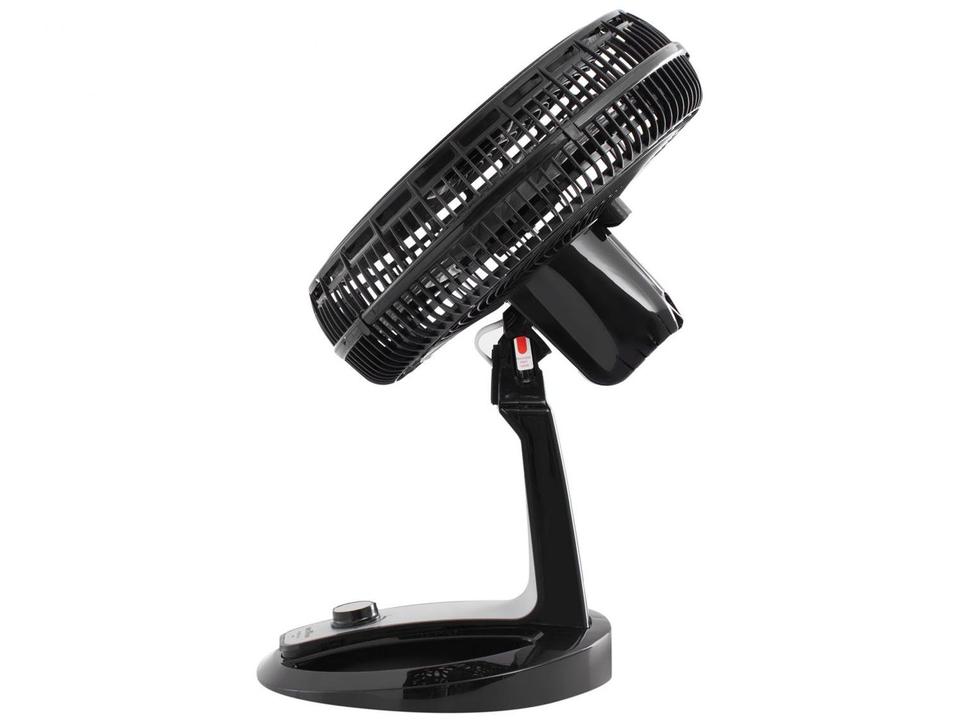 Ventilador de Mesa Britânia BVT480 Turbo 47cm - 4