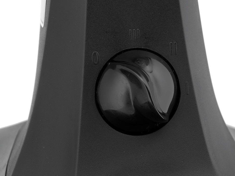 Ventilador de Mesa Britânia Protect 30 SIX 30cm 3 Velocidades - 5