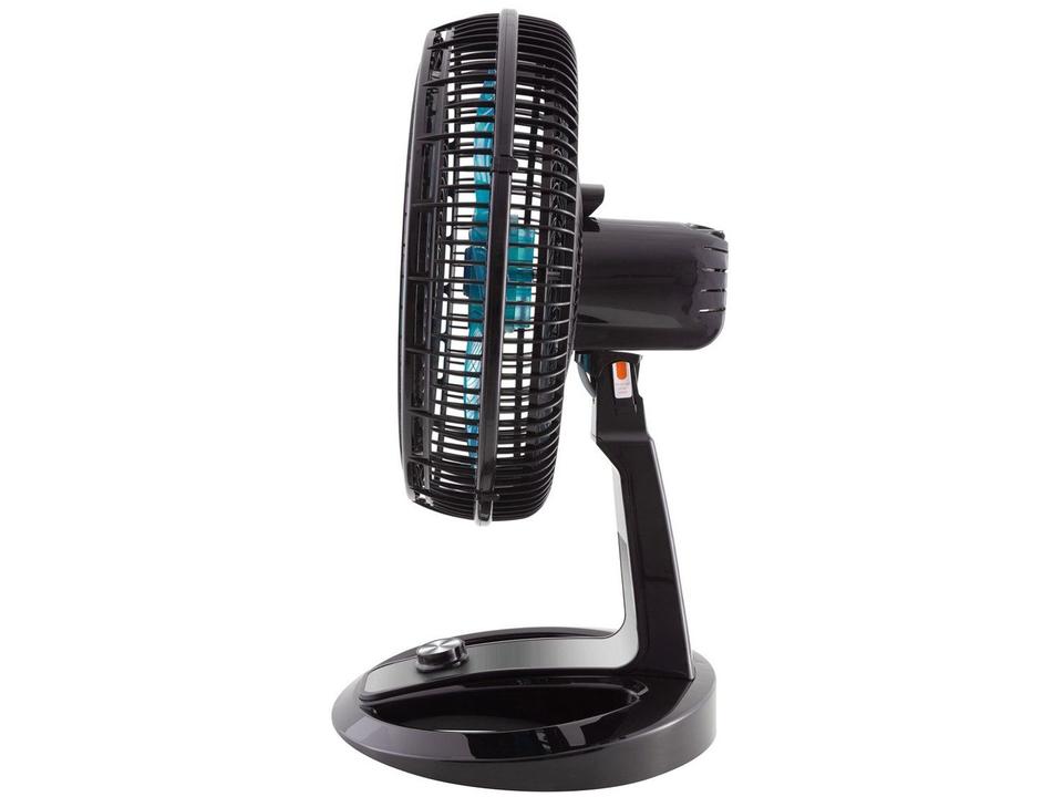 Ventilador de Mesa Britânia Super Ventus Turbo 10 - 4
