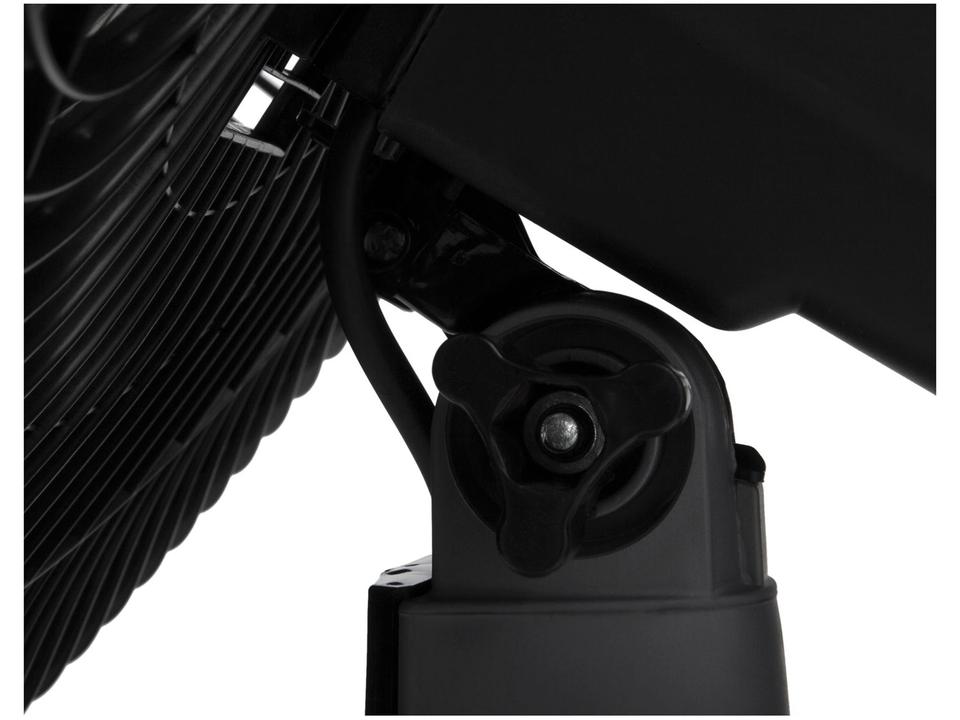 Ventilador de Mesa Mallory Neo Air 15 40cm - 4