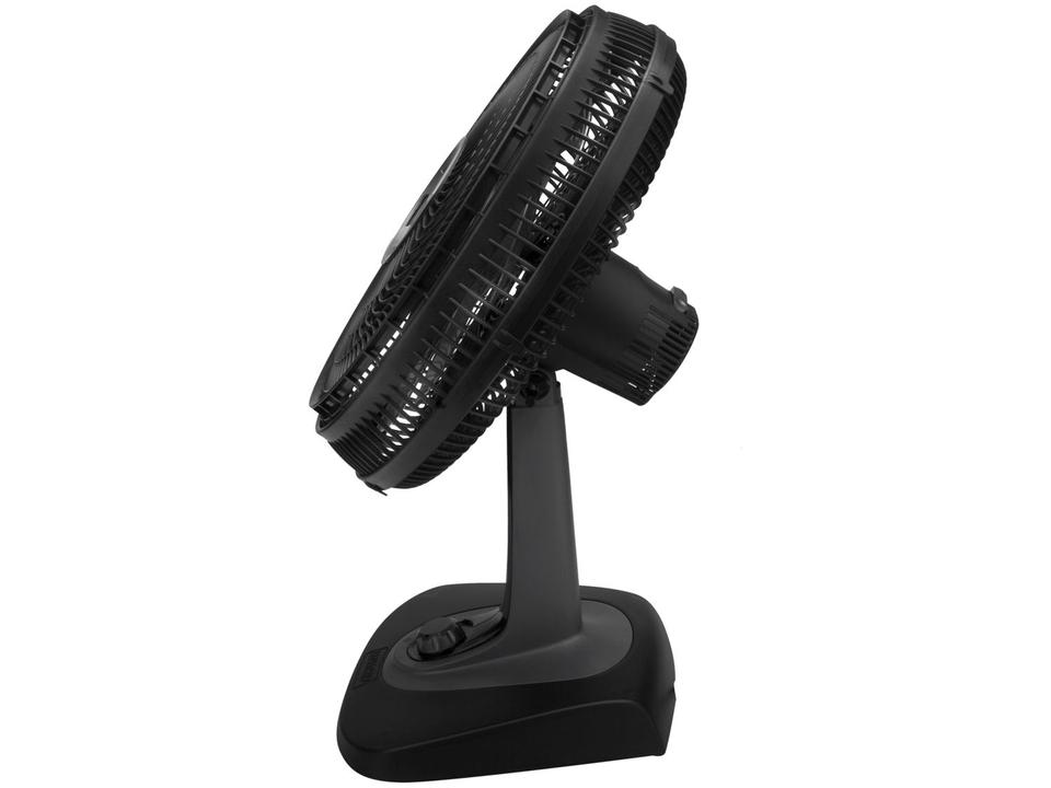 Ventilador de Mesa Mallory Neo Air 15 40cm - 2