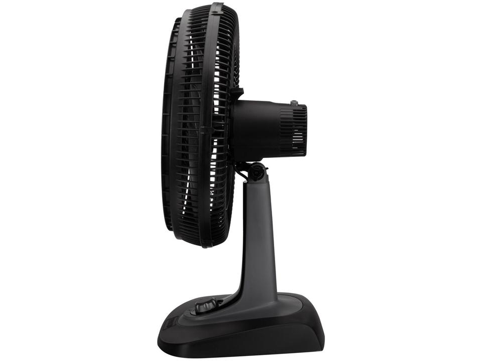 Ventilador de Mesa Mallory Neo Air 15 40cm - 3
