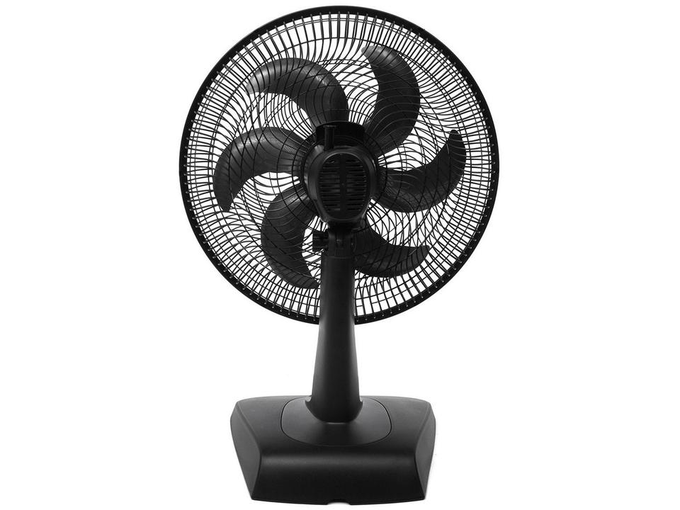 Ventilador de Mesa Mallory TS40+ - 3