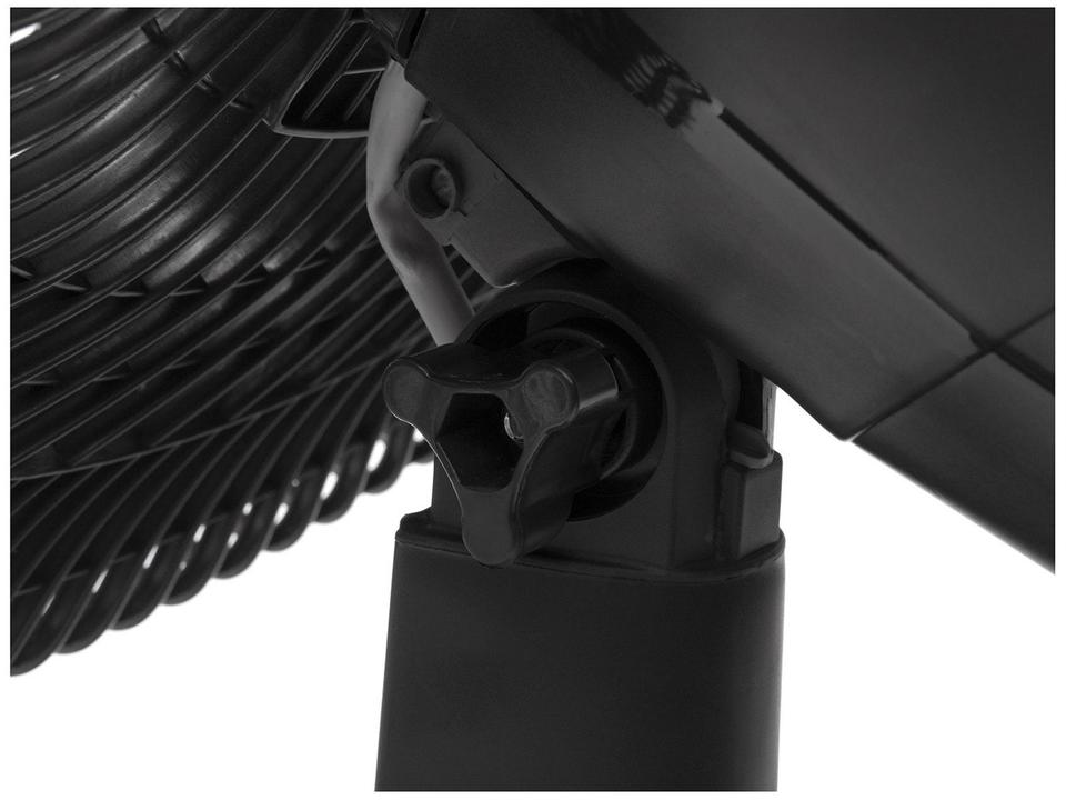 Ventilador de Mesa Mallory TS40+ - 8