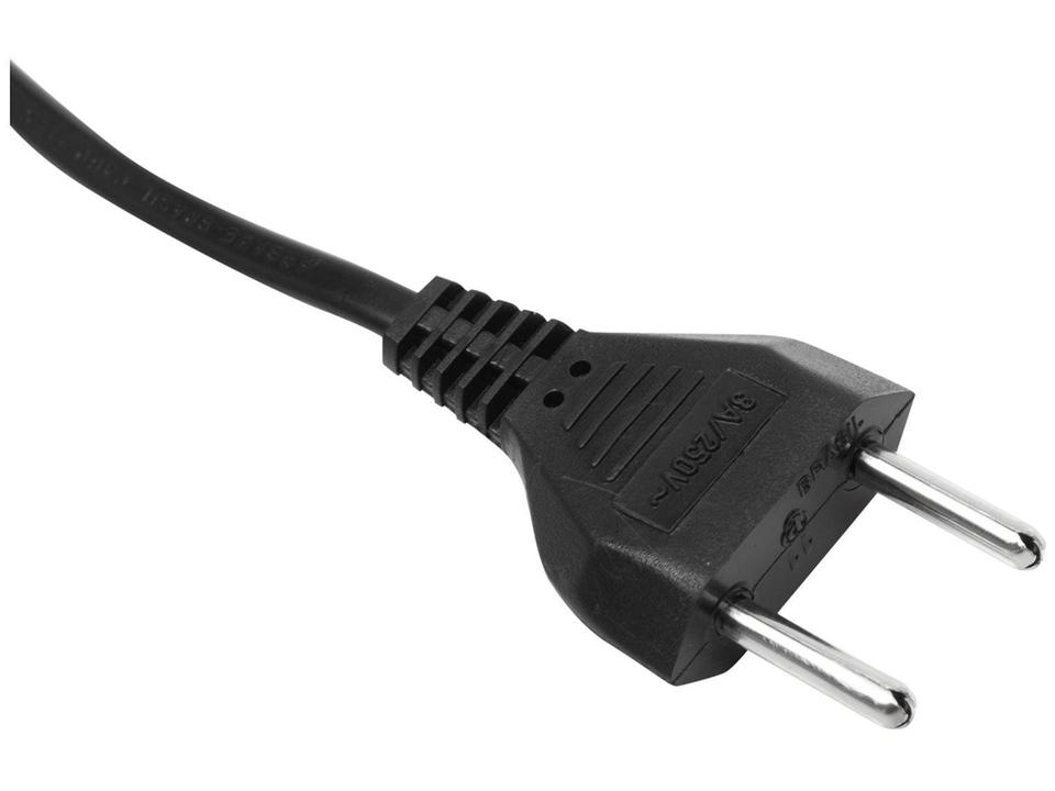 Ventilador de Mesa Mallory TS40+ - 12