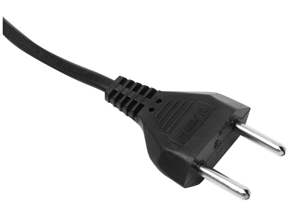 Ventilador de Mesa Mallory TS40+ - 12