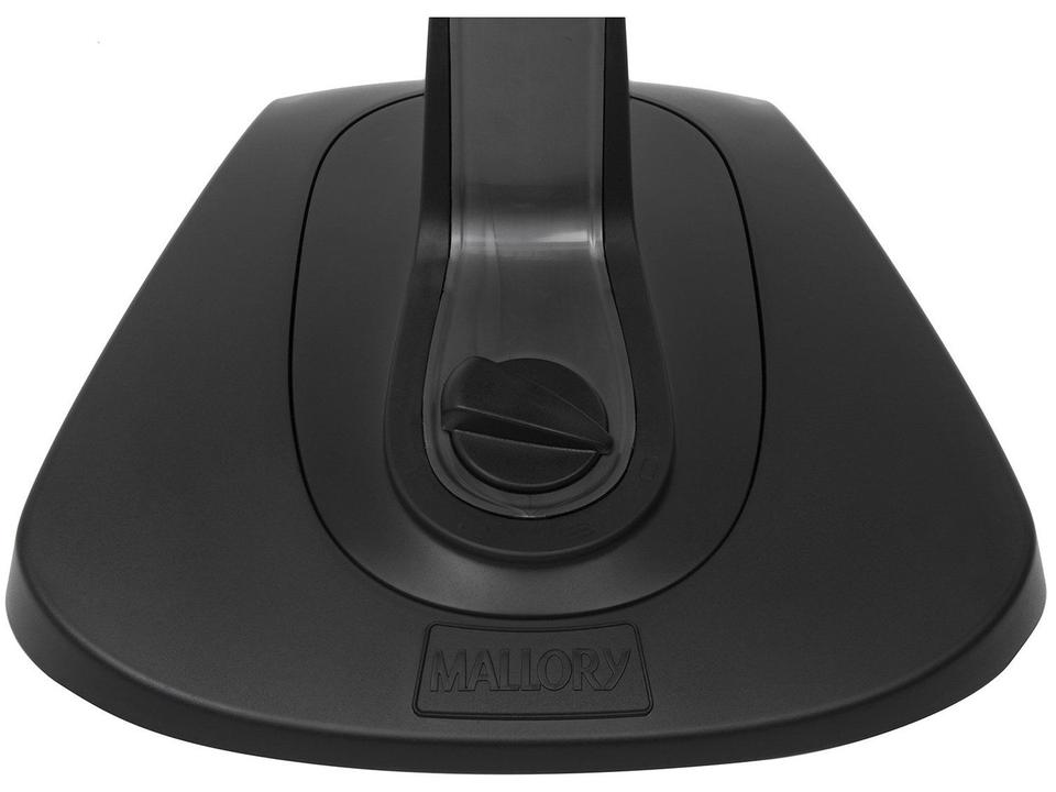 Ventilador de Mesa Mallory TS40+ - 6